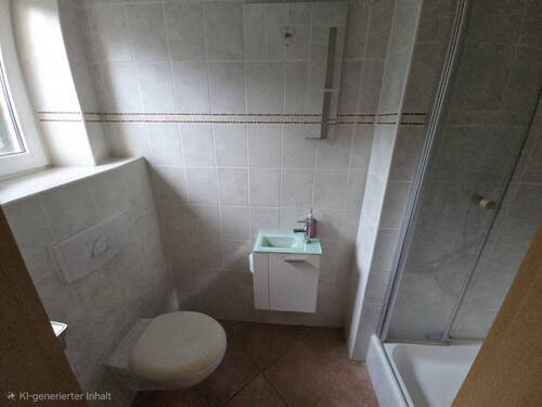 Bild 5 - 