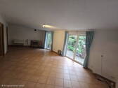 Bild 6 - 
