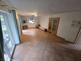 Bild 7 - 