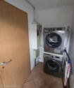 Bild 9 - 