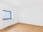 Kind - Etagenwohnung mit 72,40 m&sup2; in Ingolstadt zur Miete