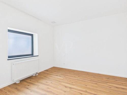 Kind - Etagenwohnung mit 72,40 m&sup2; in Ingolstadt zur Miete
