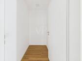 Abstellkammer - 