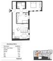 Wohnung 04 - 