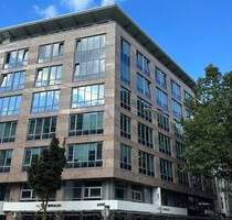 Bürofläche mitten in der Stadt - 14.763,00 EUR Kaltmiete, in Hamburg / Altstadt (PLZ: 20095) Hamburg-Altstadt