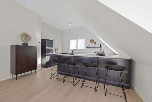 SP17_Kueche (2)_2x.jpg - 