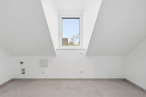 SP17_Hauswirtschaftsraum_2x.jpg - 