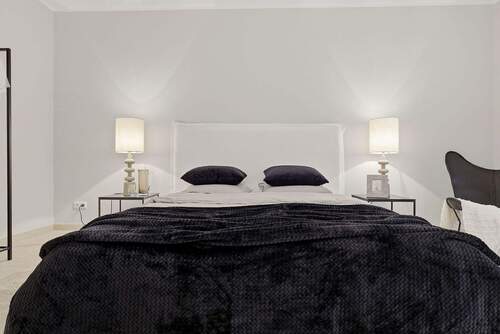 SP17_Hobbyraum (3)_2x.jpg - 