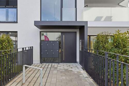 SP17_Eingang_2x.jpg - 