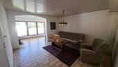 Wohnzimmer EG - 
