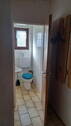 WC EG - 