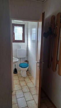 WC EG - 