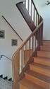 Treppenhaus EG - 