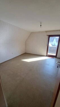 2. Zimmer im 1.OG - 