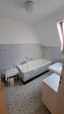 Badezimmer 1.OG - 