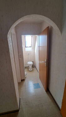 WC 1.OG - 