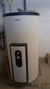 Bild 30 - 
