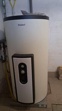 Bild 30 - 