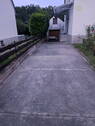 Bild 3 - 5 Zimmer Mehrfamilienhaus, Wohnhaus in Altrip