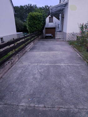 Bild 3 - 5 Zimmer Mehrfamilienhaus, Wohnhaus in Altrip