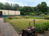 Bild 6 - 