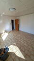 Schlafzimmer EG - 