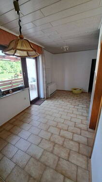 Esszimmer EG - 