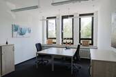 Bild 4 - Büro in Köln zur Miete