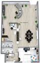 Grundriss - 
