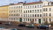 Ausblick - 