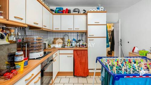 Küche 2 - 