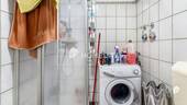 Badezimmer 2 - 