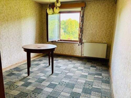Zimmer (1.OG) - 