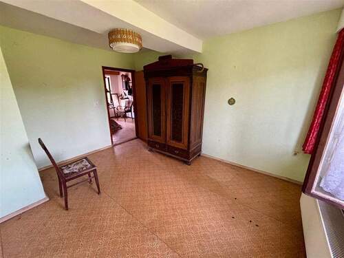Zimmer (OG) - 