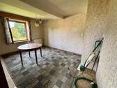 Zimmer (OG) - 