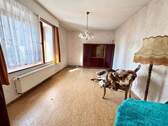 Zimmer (OG) - 