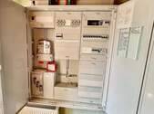 Elektro - 