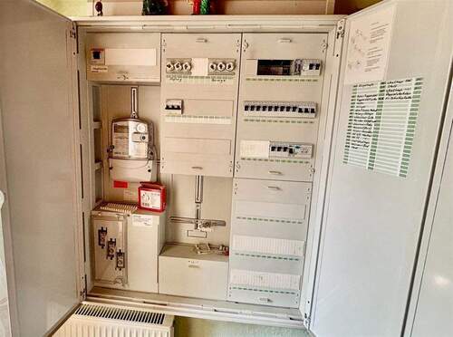 Elektro - 