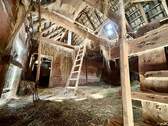 Scheune (Nebengelass) - 