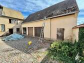 Garage - 