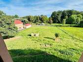 Grundstück/Garten - 6 Zimmer Einfamilienhaus in Frohburg