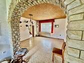 Wohnen (EG) - 