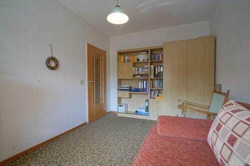 Zimmer - 