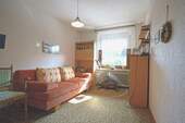 Zimmer - 