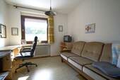 Zimmer - 