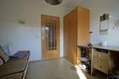 Zimmer - 