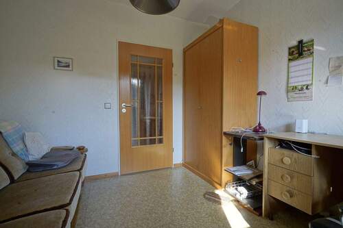 Zimmer - 