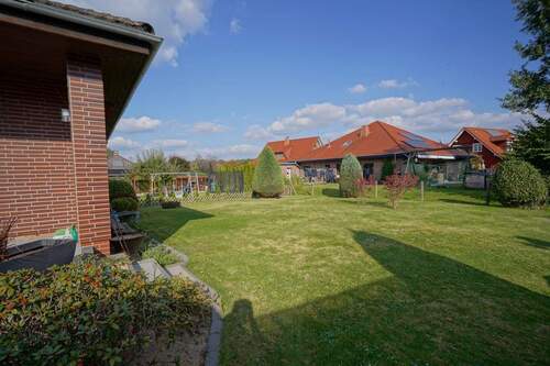Garten - 