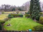 Toller Ausblick auf den Fleyer Wald - 
