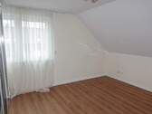 Das Schlafzimmer - 